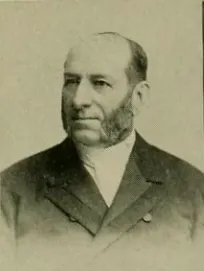 George S. Winslow
