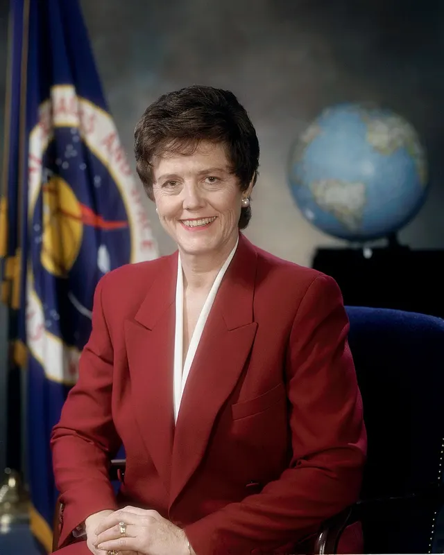 Carolyn Huntoon