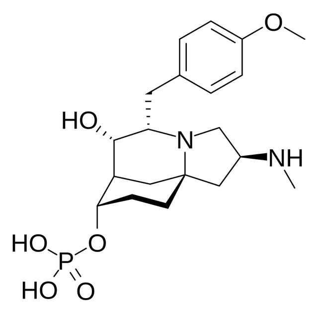 FR901483