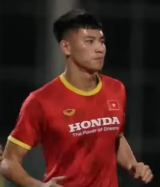 Nguyễn Thanh Bình