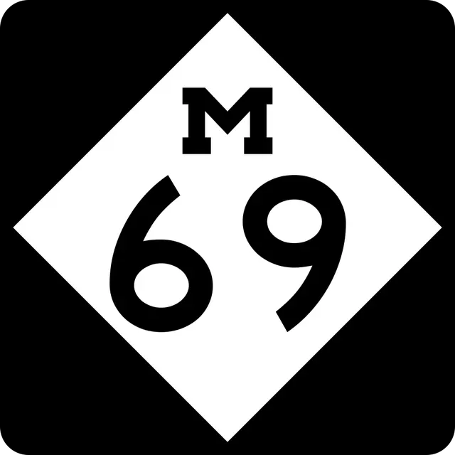 M-69