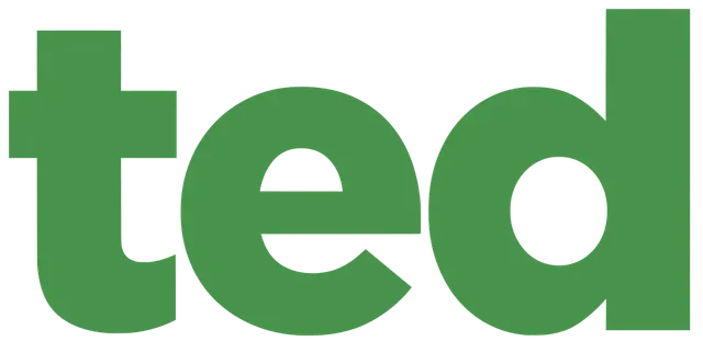 Ted