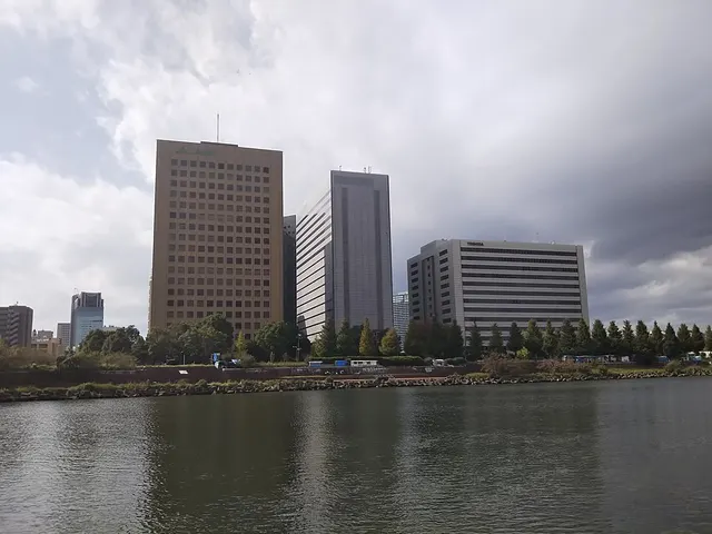 Kawasaki