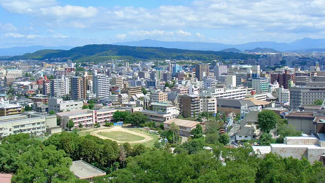 Kumamoto