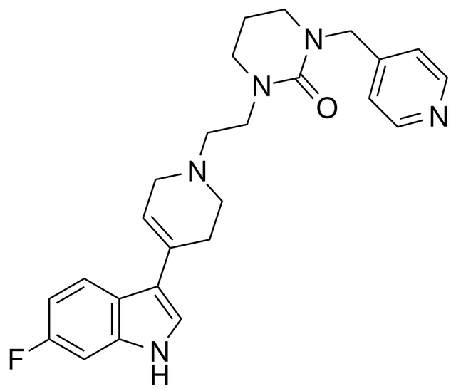 LY-367642