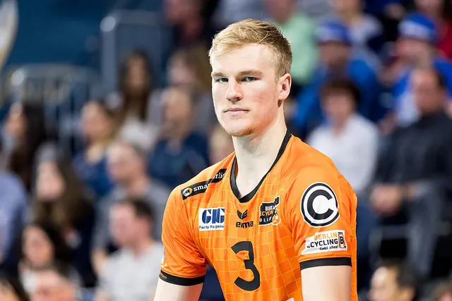 Kyle Ensing