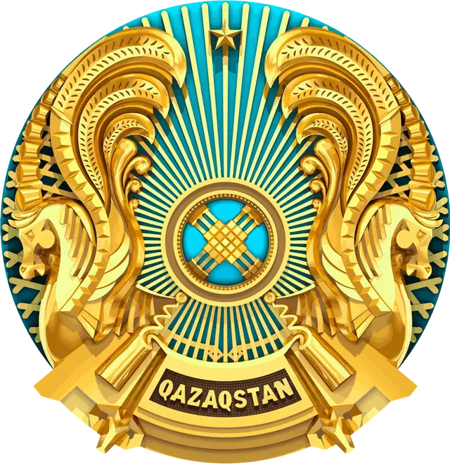 1994 Kazakh local elections
