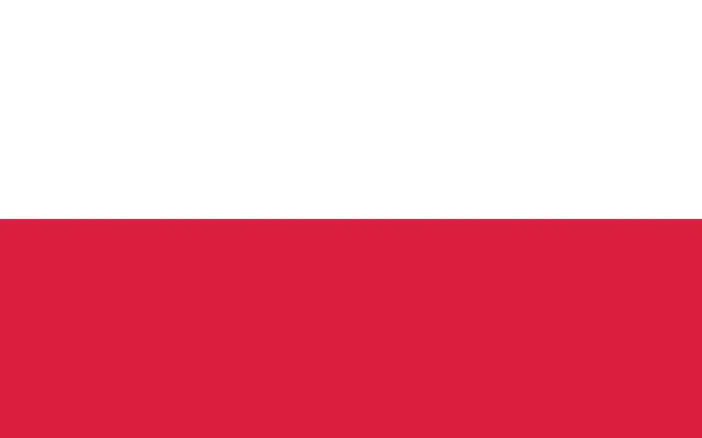 Civil Administration of the Lands of Volhynia and Podolian Front
