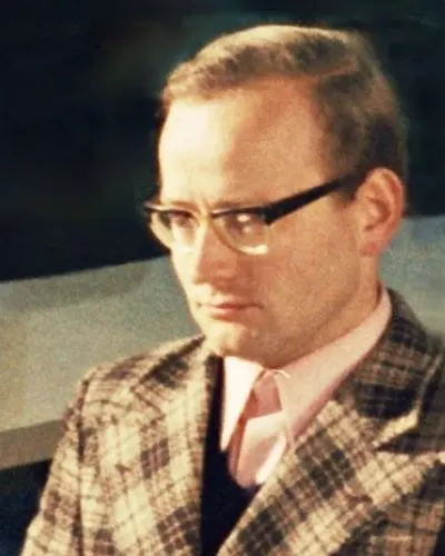 Peter Ostermeyer