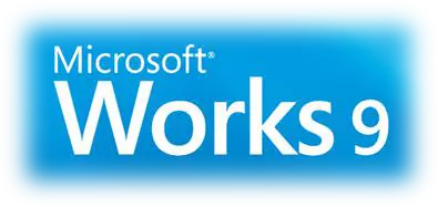 Microsoft Works