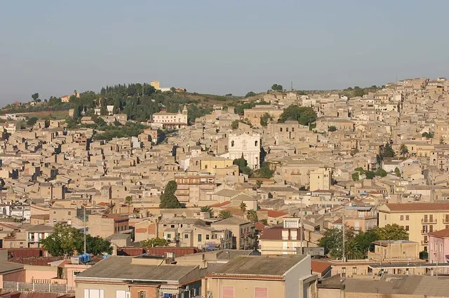 Canicattì