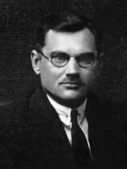 Jan Pazniak