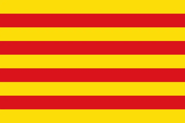 Catalonia