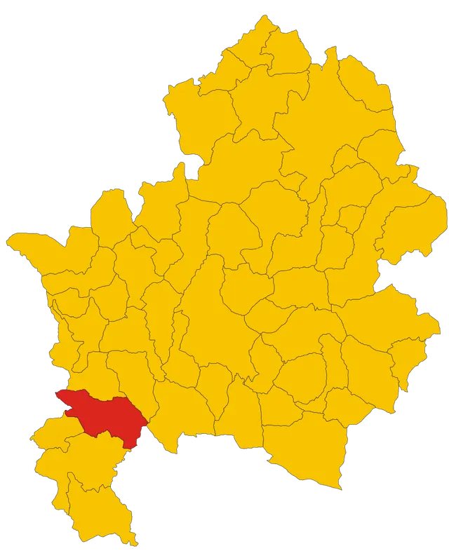 Pozzilli