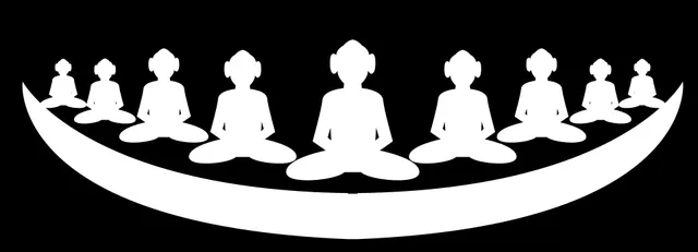 Siddhashila