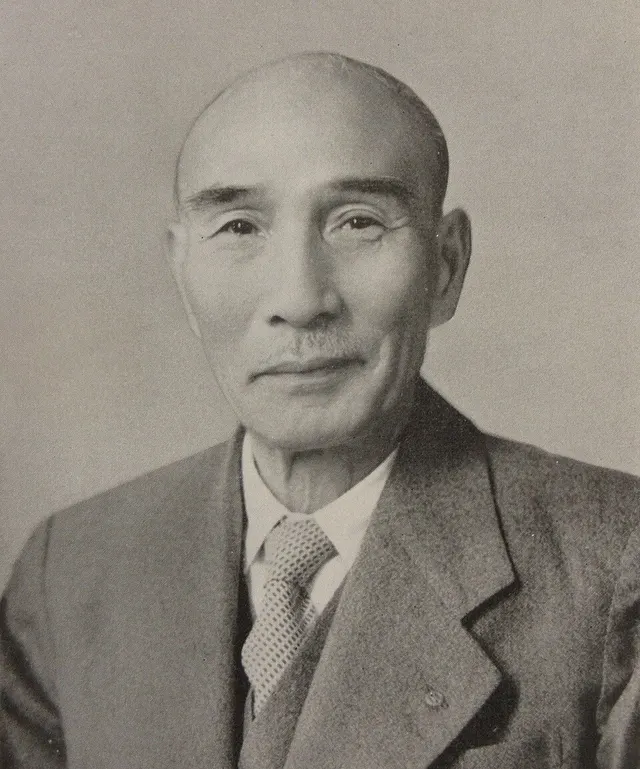 Taizo Ishida