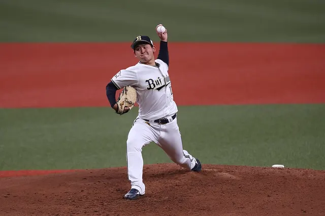 Hiroya Miyagi