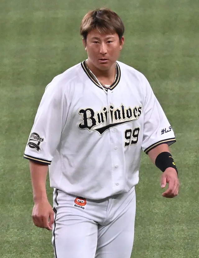 Yutaro Sugimoto