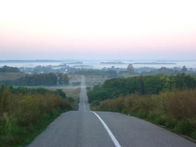 Deliblatska Peščara