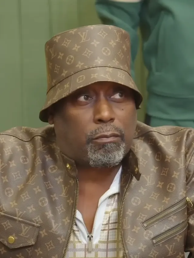 Big Daddy Kane