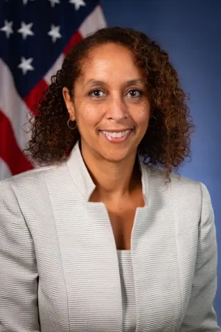 Trini E. Ross