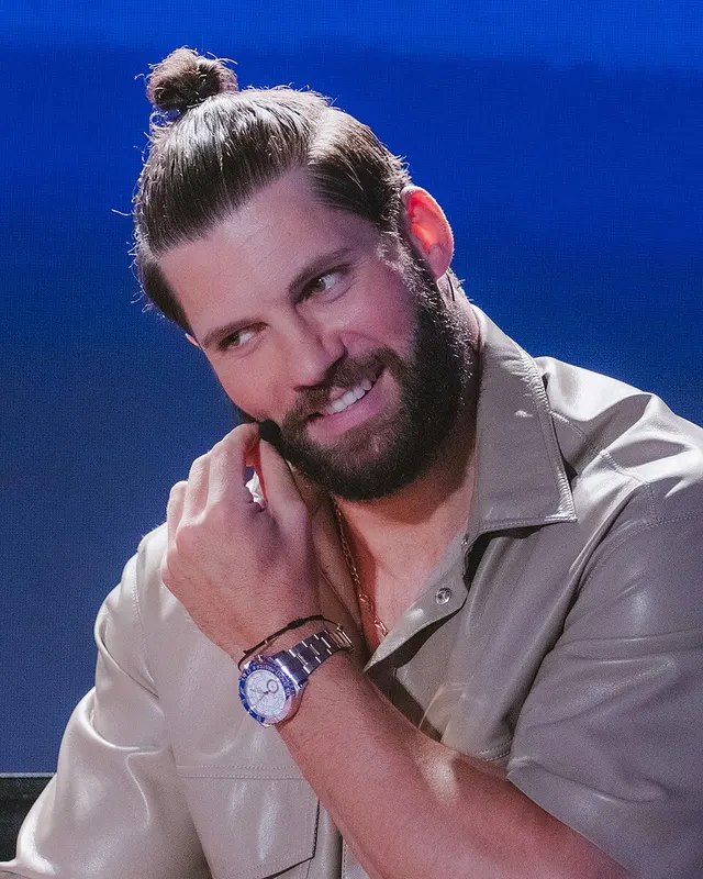Florian Munteanu