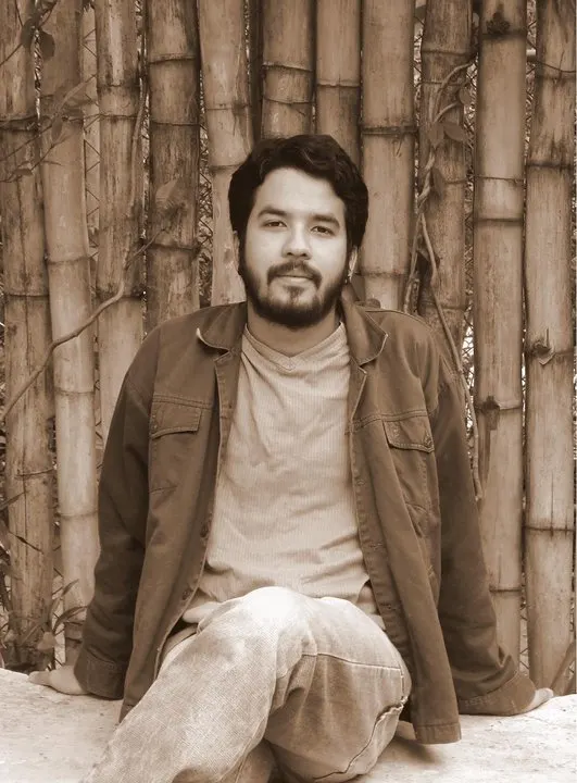José Adiak Montoya