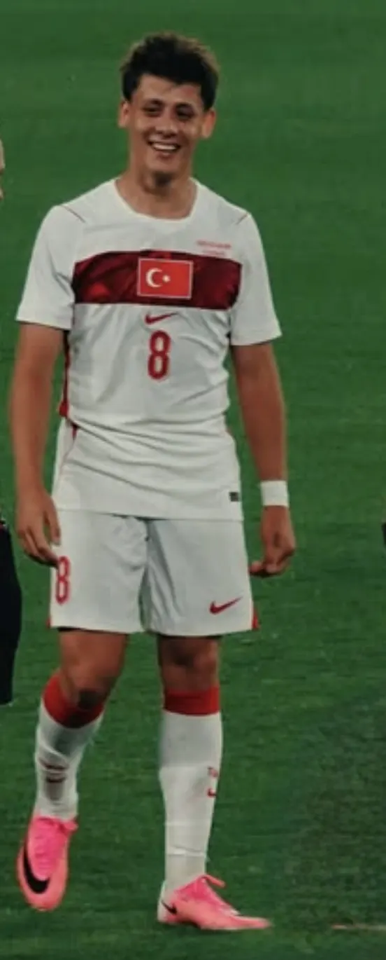 Arda Güler