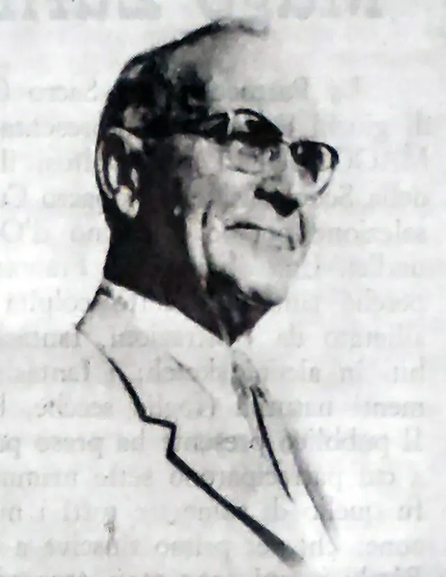 Nazzareno Scattaglia