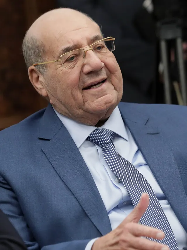 Abdel-Wahab Abdel-Razeq