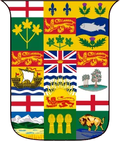 Order-in-Council P.C. 1911–1324