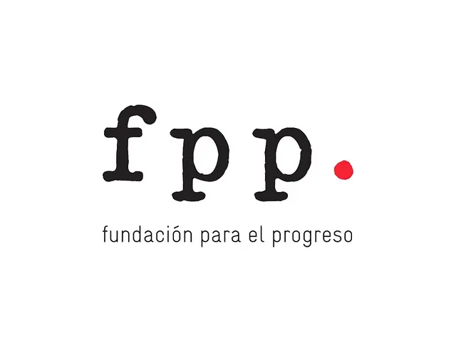 Fundación para el Progreso