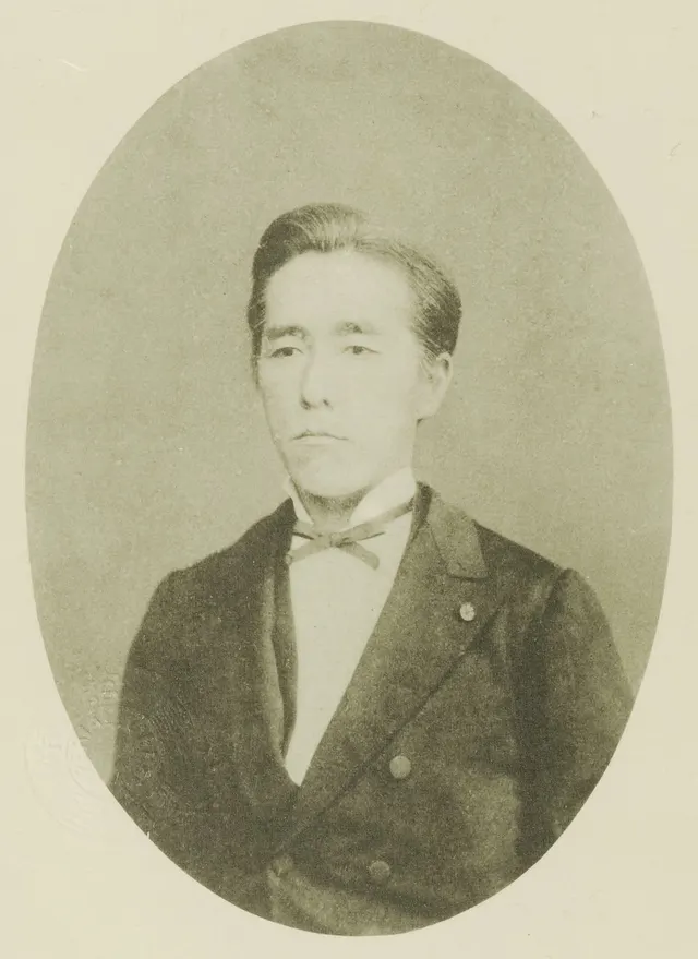 Takayoshi Sekiguchi