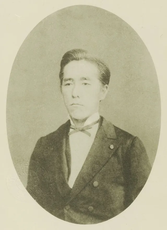 Takayoshi Sekiguchi