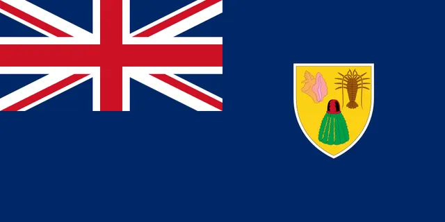 Turks and Caicos Islands at the 2019 World Athletics Championships
