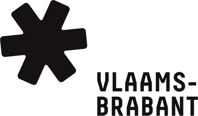 Province du Brabant flamand