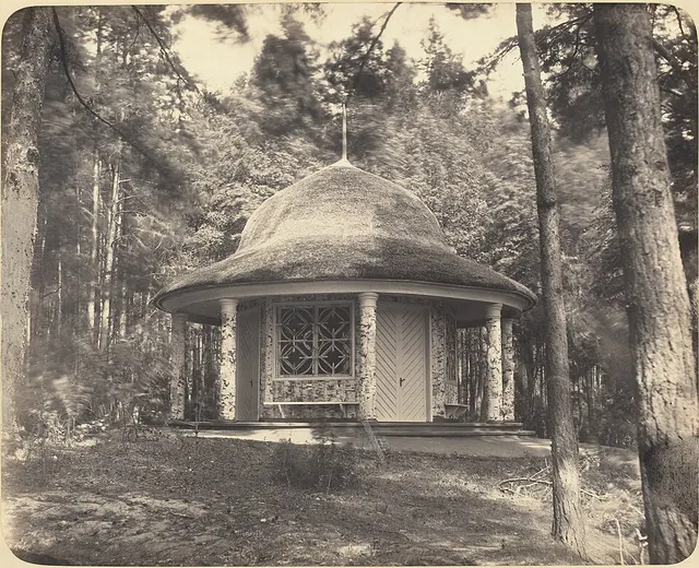Scherer, Nabholz & Co.
