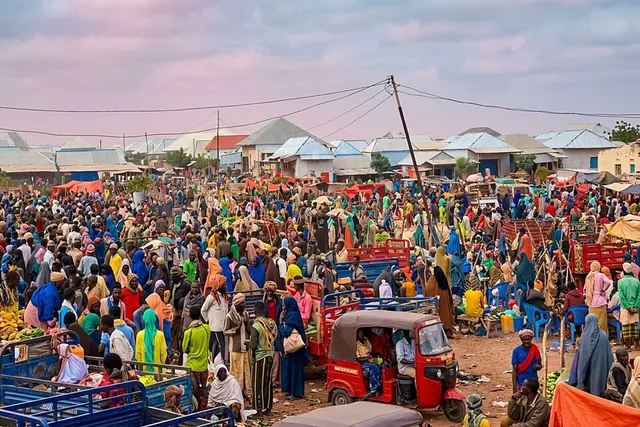 Yaqbiriweyne
