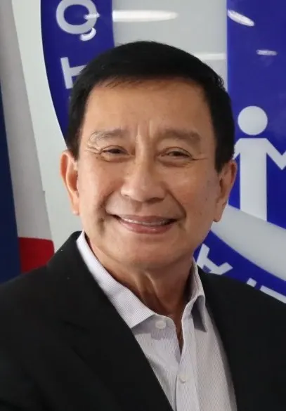 2022 Marinduque local elections