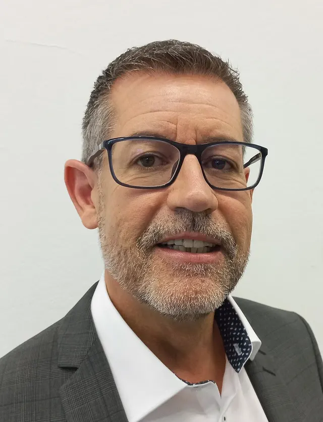 Carlo Ranzoni