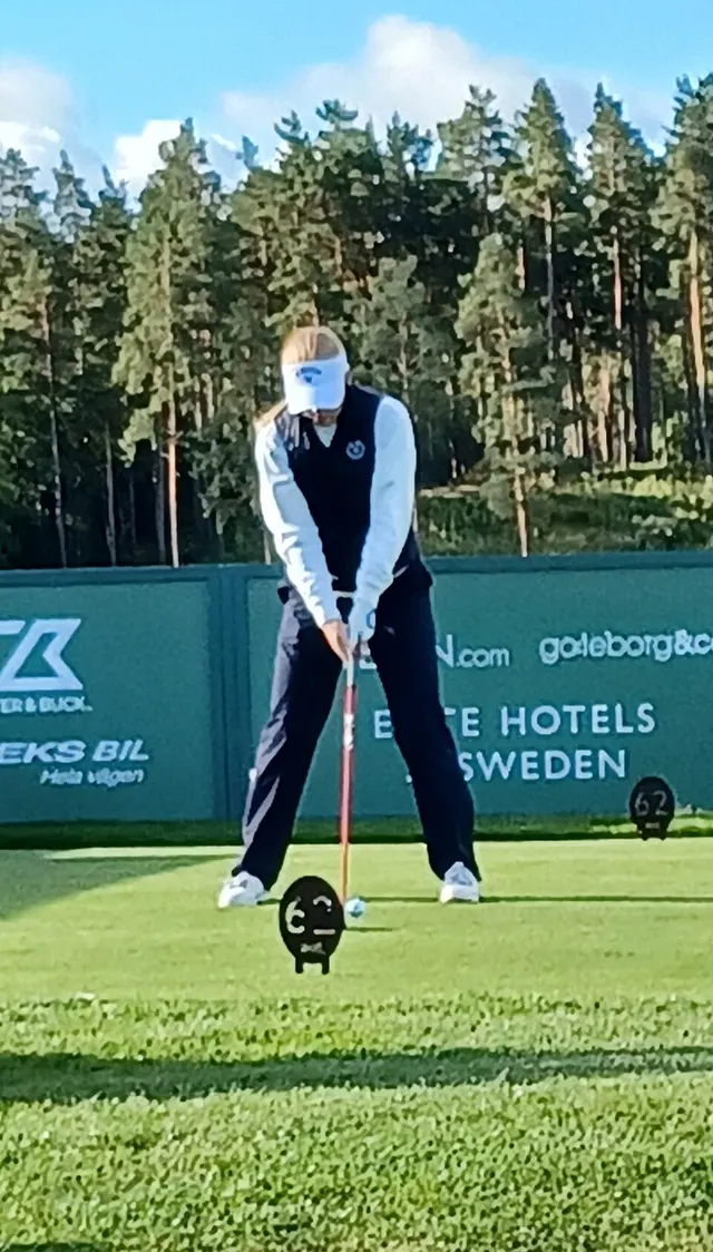 Meja Örtengren