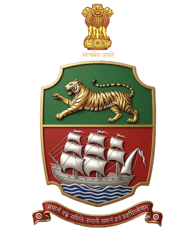 West Bengal Legislative Assembly
