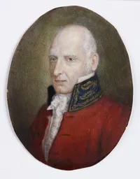 Hans Heger