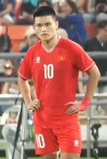 Phạm Tuấn Hải