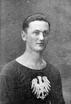Władysław Olearczyk