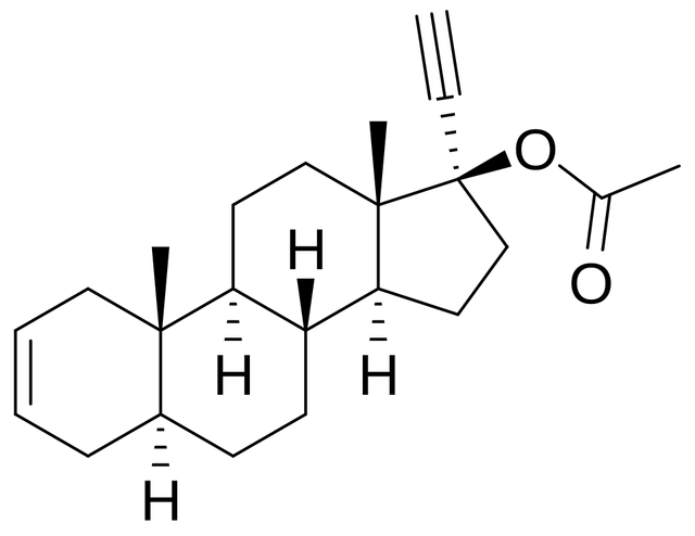 Regonyl