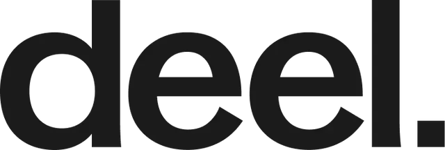 Deel, Inc.