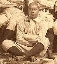 Robert Higgins
