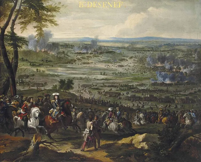 Pedro de Acuña y Meneses, Marquess of Assentar