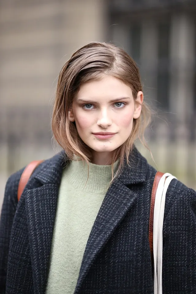 Signe Veiteberg